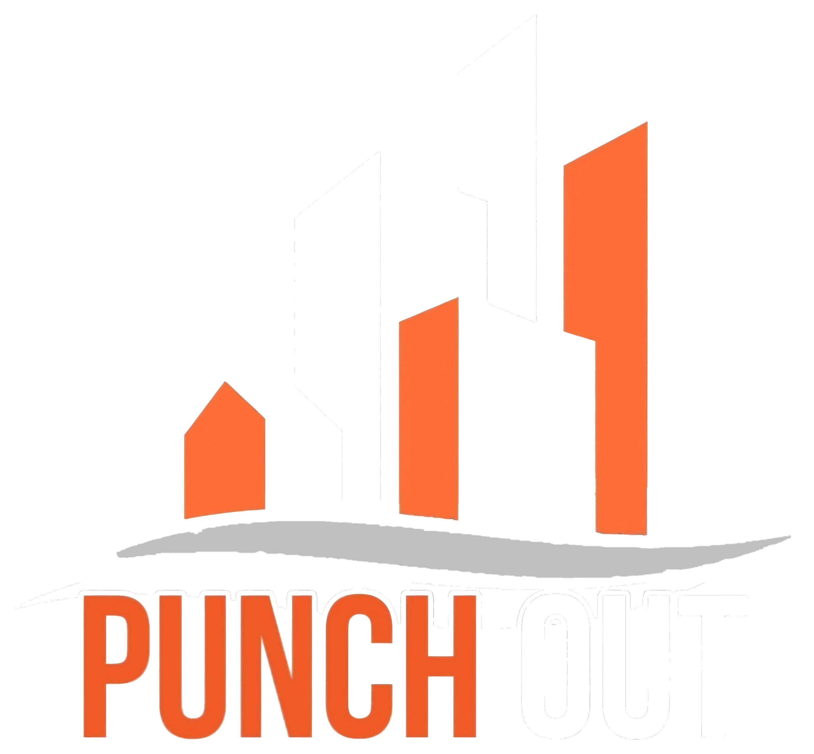 Punchout Construction